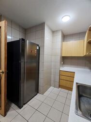Oleanas Residence (D9), Condominium #479735301